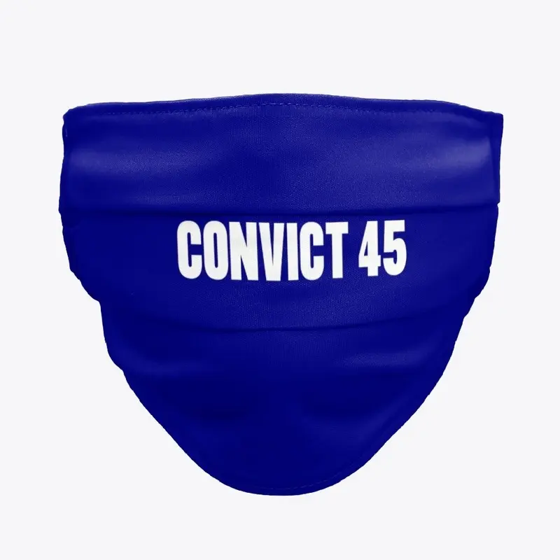 Convict45